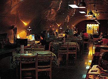 庆祝IP雷顿系列15周年  LEVEL-5发布纪念插画壁纸