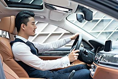 《龙腾世纪：影障守护者》创意总监：《圣歌》教会我们专注于自己的长处